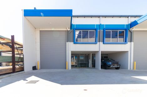 8/103 Mulgrave Rd, Mulgrave, NSW 2756