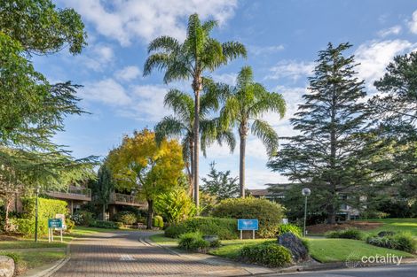 71/2-8 Kitchener St, St Ives, NSW 2075