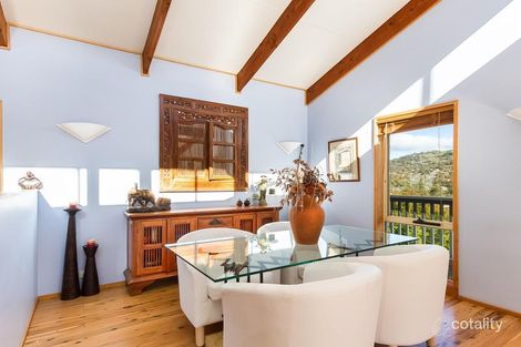 Property photo of 12 Mighell Place Theodore ACT 2905