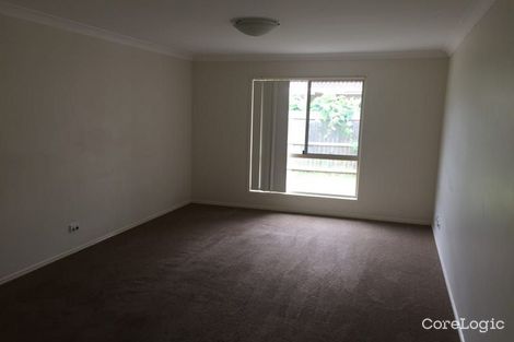 Property photo of 17 Chesan Court Crestmead QLD 4132