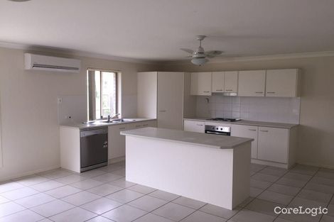 Property photo of 17 Chesan Court Crestmead QLD 4132