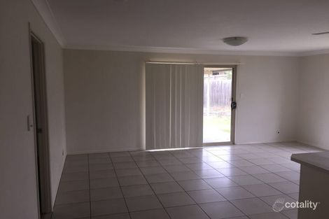 Property photo of 17 Chesan Court Crestmead QLD 4132