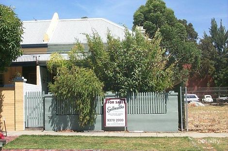 Property photo of 106 Broome Street Highgate WA 6003