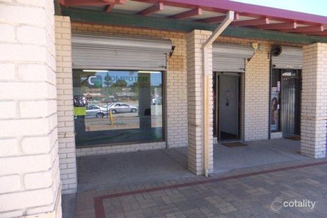 2/4 Alexander Rd, Padbury, WA 6025