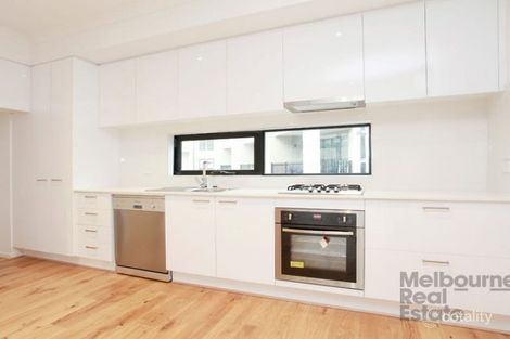 35 Crefden St, Maidstone, VIC 3012