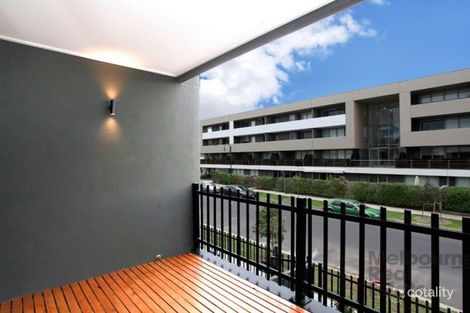 Property photo of 35 Crefden Street Maidstone VIC 3012