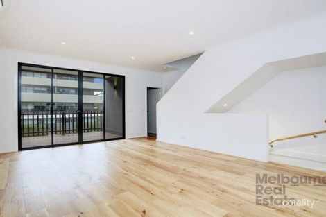 Property photo of 35 Crefden Street Maidstone VIC 3012