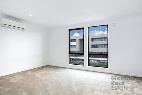 Property photo of 35 Crefden Street Maidstone VIC 3012