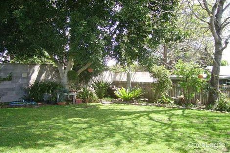 Property photo of 25 Flinders Street East Maitland NSW 2323