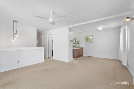 Property photo of 356 Mount Cotton Road Capalaba QLD 4157