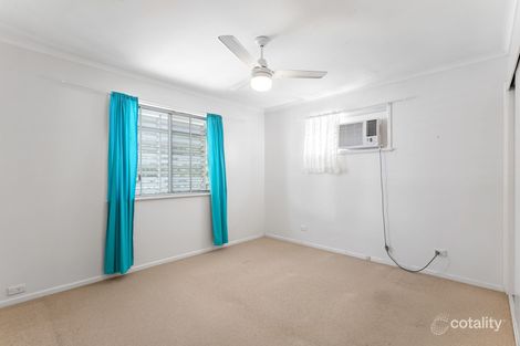 Property photo of 356 Mount Cotton Road Capalaba QLD 4157