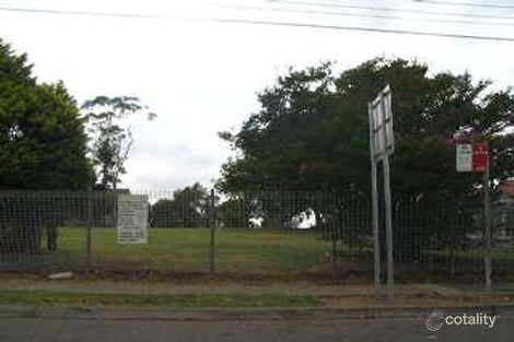 75a Minter St, Canterbury, NSW 2193