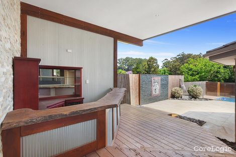 Property photo of 14 Stringybark Close Terrigal NSW 2260