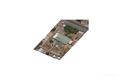 Property photo of 17 Whiteparish Road Elizabeth North SA 5113