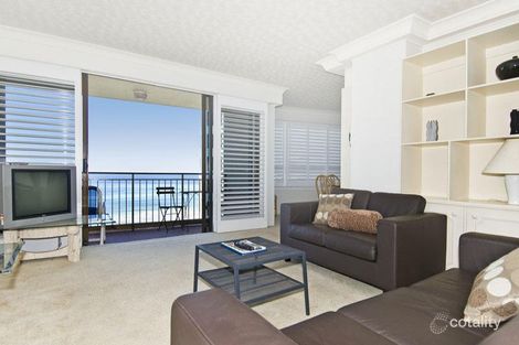 1a/973 Gold Coast Hwy, Palm Beach, QLD 4221