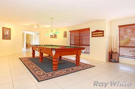 Property photo of 8 Comet Court Bridgeman Downs QLD 4035