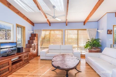 Property photo of 12 Mighell Place Theodore ACT 2905