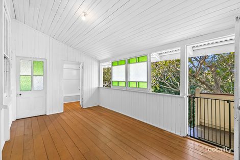 Property photo of 172 Empress Terrace Bardon QLD 4065