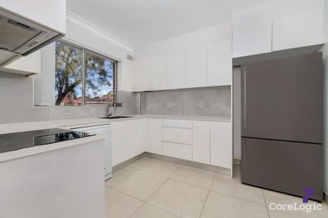 Property photo of 9/91 Yangoora Road Lakemba NSW 2195