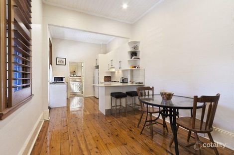 Property photo of 331 Nelson Street Annandale NSW 2038
