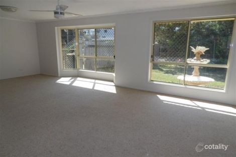 Property photo of 176A Prospect Street Wynnum QLD 4178