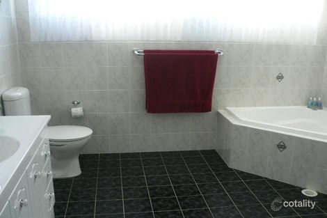 Property photo of 49 Endeavour Avenue St Clair NSW 2759