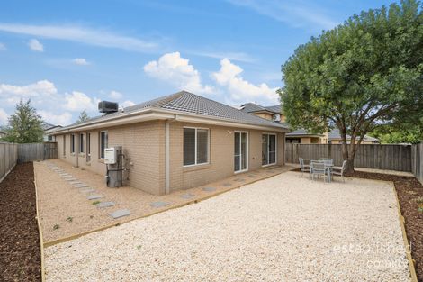 Property photo of 156 Sanctuary Lakes South Boulevard Point Cook VIC 3030