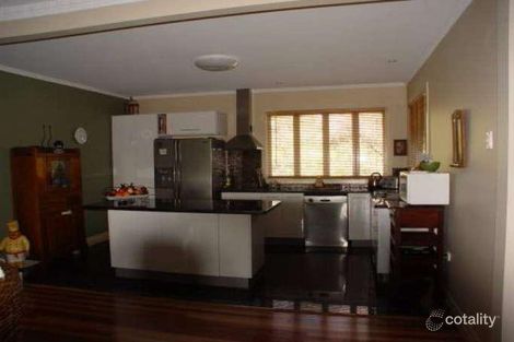 Property photo of 60 Norfolk Street Coorparoo QLD 4151