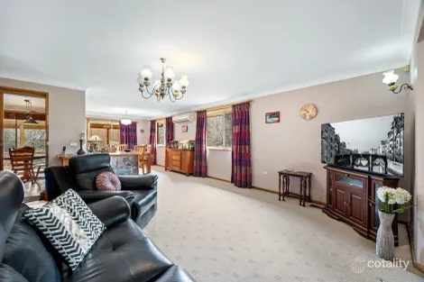 Property photo of 7 Willoughby Road Leura NSW 2780