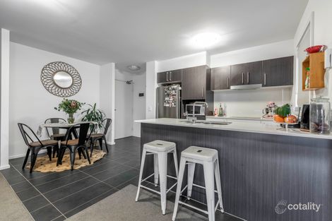 Property photo of 137/45 Catalano Street Wright ACT 2611
