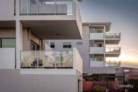 Property photo of 137/45 Catalano Street Wright ACT 2611