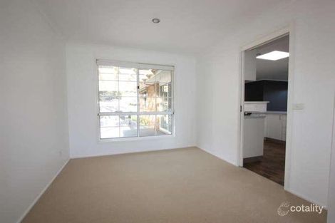 Property photo of 4 O'Sullivan Road Jerrabomberra NSW 2619
