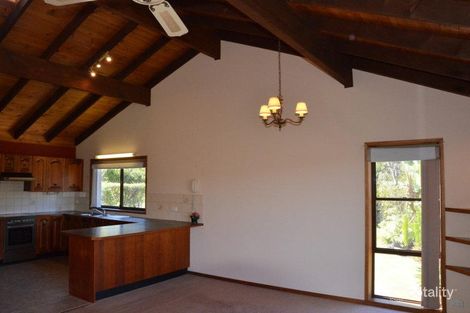 Property photo of 25 Rawson Road Berowra NSW 2081