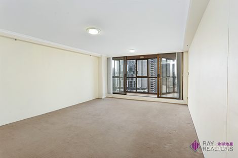 Property photo of 76/267-277 Castlereagh Street Sydney NSW 2000