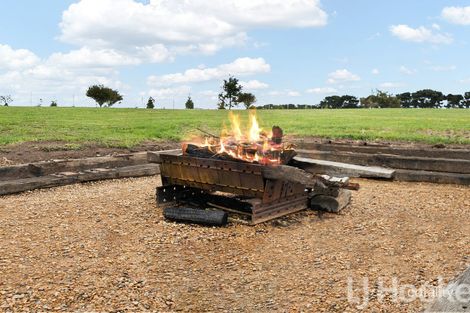 49 Dickson Cl, Oberon, NSW 2787