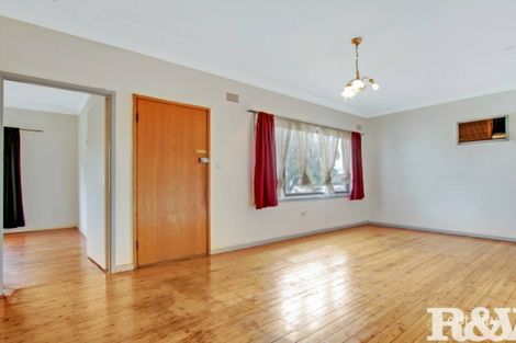 57 Catalina St, North St Marys, NSW 2760