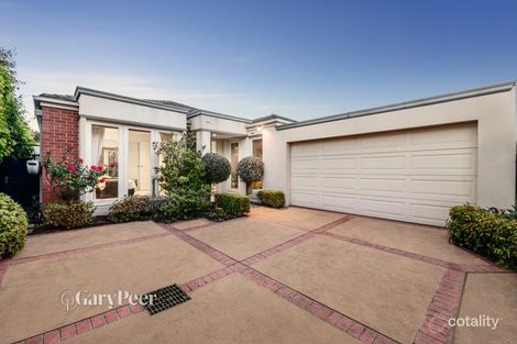 2/17 Ellington St, Caulfield South, VIC 3162