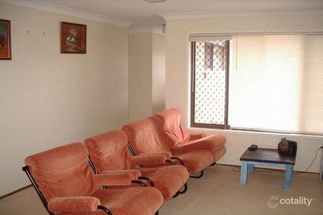 Property photo of 2/16 Cawthray Street Biggera Waters QLD 4216