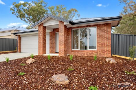 Property photo of 78 Pendlebury Street Alexandra VIC 3714