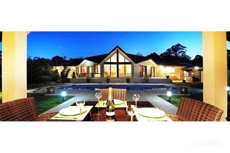 48 Middle Boambee Rd, Boambee, NSW 2450