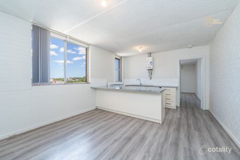 39/537 William St, Mount Lawley, WA 6050