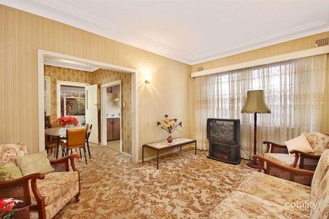 Property photo of 39 Watson Street Bondi NSW 2026