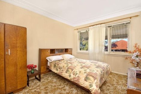 Property photo of 39 Watson Street Bondi NSW 2026