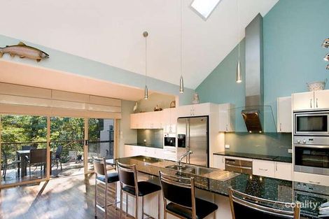 6/41 Terrigal Dr, Terrigal, NSW 2260