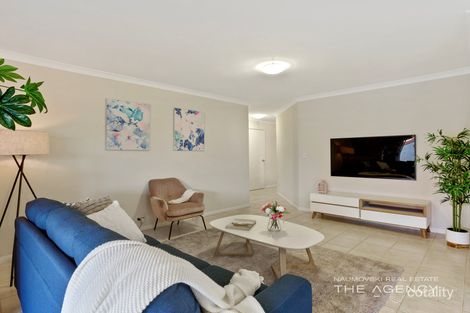 Property photo of 48 Honours Rise Marangaroo WA 6064