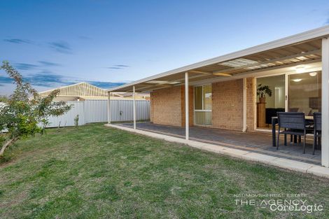 Property photo of 48 Honours Rise Marangaroo WA 6064