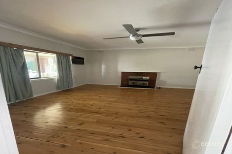 Property photo of 50 Simpson Street Tumut NSW 2720