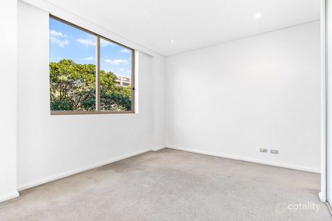 Property photo of 23/22 Crystal Street Waterloo NSW 2017