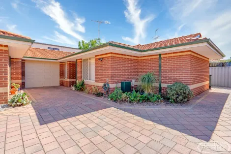 Property photo of 8/44 Tuckey Street Mandurah WA 6210