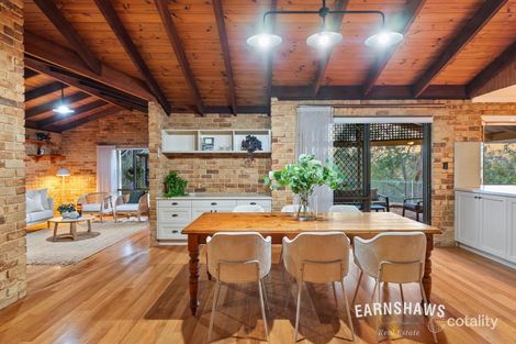 Property photo of 535 Glen Forrest Drive Glen Forrest WA 6071